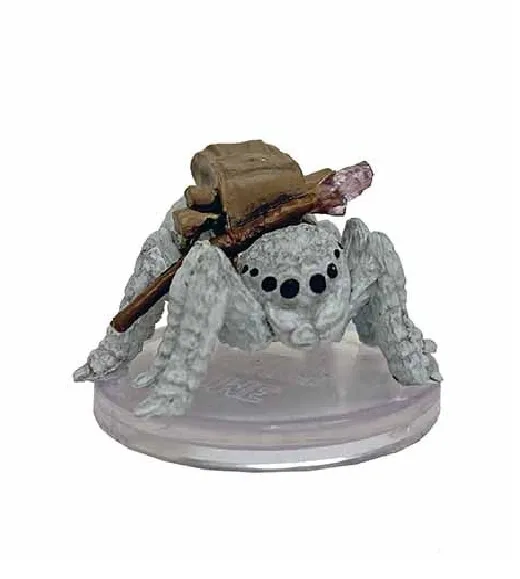 images/uploads/74504/Miniature TME Anadi Elder Spider Form 2.webp